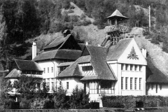 10321059_1000847199982441_3407165160307867620_o