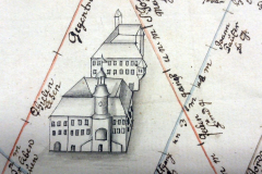 12473735_974111202656041_2386172169593223011_o