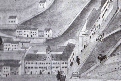 12494963_974110862656075_5732871869805130674_n