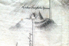 12605458_980068172060344_2550170284177823814_o