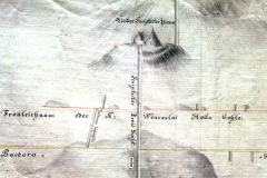 12628636_980068085393686_9208530198298695380_o