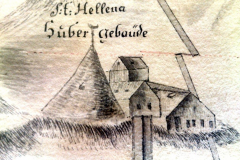 12633661_979278128806015_7706637937345516947_o