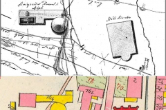 12651372_982619695138525_2974354498174499480_n