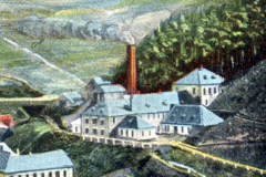 12654536_986141504786344_4954584463464362184_n