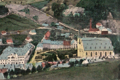 12697352_985978721469289_1081777246921850803_o