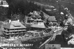 12792150_1000846043315890_20629583166681074_o