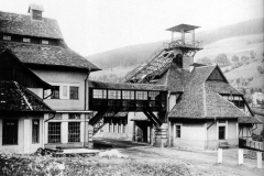 12828273_1000847589982402_5023263477588711837_o