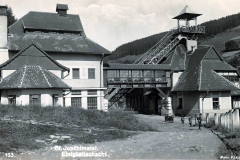 13086957_1035881173145710_4035320336340036065_o