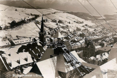 13116010_1035881759812318_2641031110690285347_o