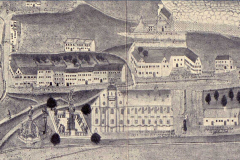 31241548_1964806600501203_9199800917031911424_o