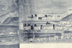 31250522_1964806607167869_6297487701746647040_o