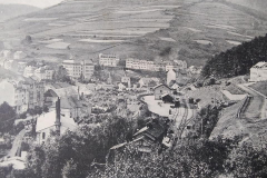 39164324_2315894495117800_2802168064139853824_n