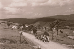 45438021_2117522195231076_7022786255020621824_n