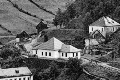 8617_990706454329849_4380451193749822570_n