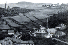 921388_990706284329866_2228368859197063419_o