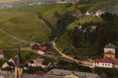 980800_990706637663164_2582976384597970176_o